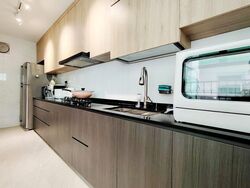 Blk 204B Punggol Field (Punggol), HDB 4 Rooms #502601561